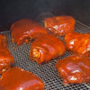 Bee Sting - Hot Honey Chipotle BBQ Rub: Original (6.8 oz)