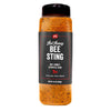 Bee Sting - Hot Honey Chipotle BBQ Rub: Original (6.8 oz)