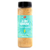 Big Kahuna - Pineapple Teriyaki Rub: Original (6.4 oz)