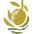 Infused Olive Oils & Vinegars