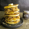Bee Sting - Hot Honey Chipotle BBQ Rub: Original (6.8 oz)