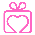 Gifts
