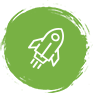icon_policy