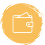 icon_policy