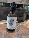 Vitamin E Oil 2oz