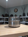 Spice Jar, Magnetic