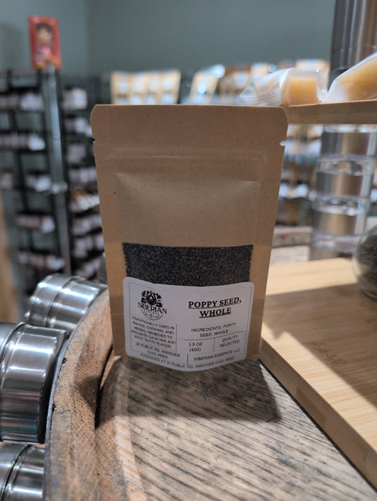 Ginger slices crystalized