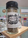 Garden Herbs Blend