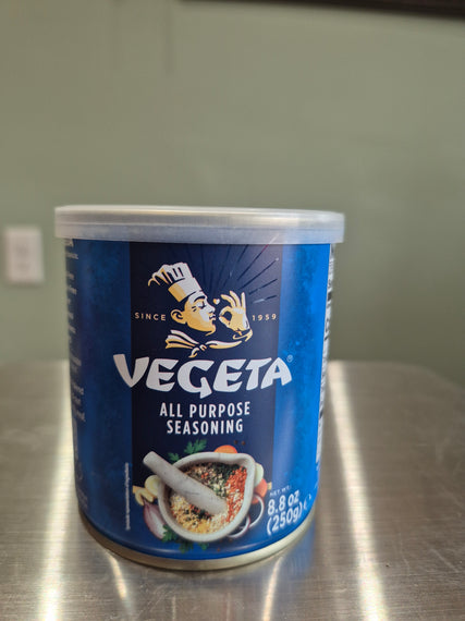Vegeta all-purpose seasoning 250g