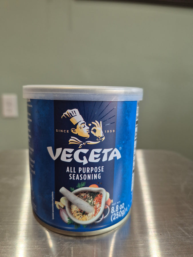 Vegeta all-purpose seasoning 250g