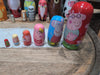 Nesting Dolls - 6 Layers - Peppa Pig