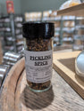 Pickling Spices 2.2 oz