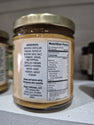 Chipotle Pub Mustard