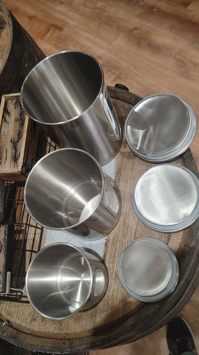 3 set Storage Container