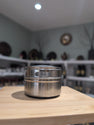 Spice Jar, Magnetic